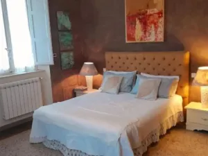 Prodej vícegeneračního domu, Lucca, 350 m2