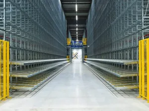 Pronájem obchodního prostoru, Kozomín, 225 m2