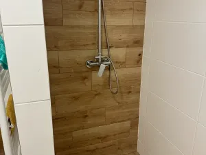 Prodej - jiné, Lopeník, 113 m2