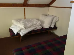 Prodej - jiné, Lopeník, 113 m2