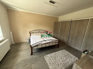 Prodej rodinného domu, Tuchořice - Třeskonice, 160 m2