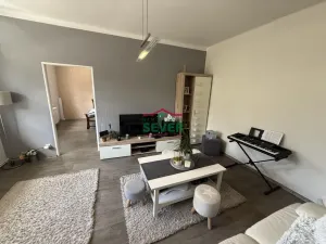 Prodej rodinného domu, Tuchořice - Třeskonice, 160 m2