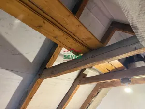 Prodej rodinného domu, Tuchořice - Třeskonice, 160 m2