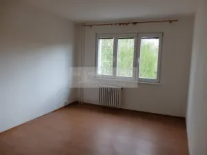 Prodej bytu 2+1, Ostrava, Mitušova, 54 m2