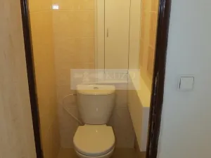 Prodej bytu 2+1, Ostrava, Mitušova, 54 m2