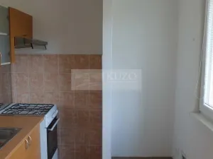 Prodej bytu 2+1, Ostrava, Mitušova, 54 m2