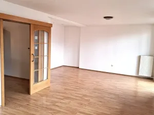 Pronájem bytu 4+kk, Plzeň, Přemyslova, 180 m2