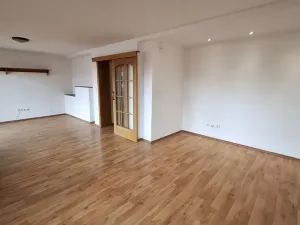 Pronájem bytu 4+kk, Plzeň, Přemyslova, 180 m2