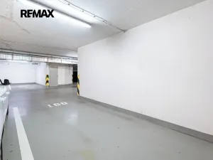 Prodej bytu 2+kk, Praha - Letňany, Pavla Beneše, 46 m2