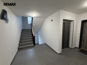 Pronájem bytu 3+kk, Havlíčkův Brod, Stromovka, 72 m2