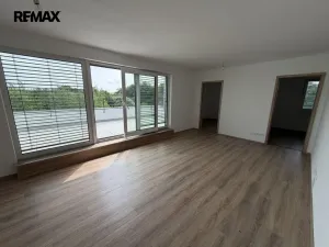 Pronájem bytu 3+kk, Havlíčkův Brod, Stromovka, 72 m2