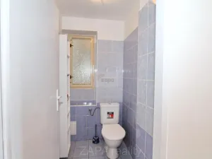 Pronájem bytu 2+1, Praha - Žižkov, Blahníkova, 69 m2