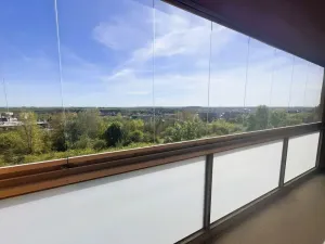 Prodej bytu 3+kk, Praha - Stodůlky, Bellušova, 7082 m2