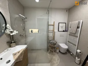 Prodej bytu 4+1, Liberec, Hanychovská, 113 m2