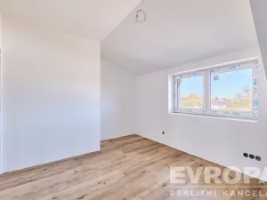 Prodej rodinného domu, Velký Borek, 119 m2