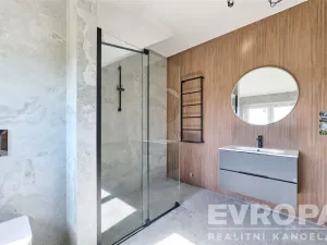 Prodej rodinného domu, Velký Borek, 119 m2