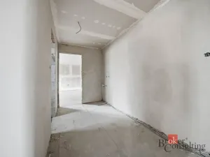 Prodej rodinného domu, Bojkovice - Bzová, 97 m2