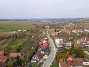 Prodej rodinného domu, Bojkovice - Bzová, 97 m2