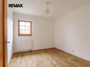 Prodej rodinného domu, Jindřichovice pod Smrkem, 140 m2