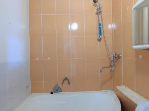 Pronájem bytu 2+1, Duchcov, Teplická, 58 m2