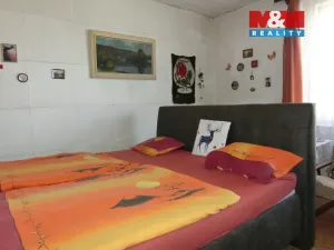 Prodej rodinného domu, Rynholec, Na Drahách, 104 m2