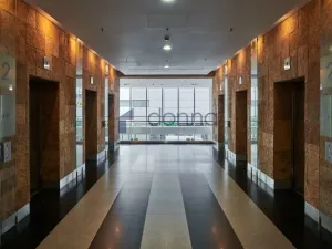 Pronájem kanceláře, Praha, Na strži, 100 m2