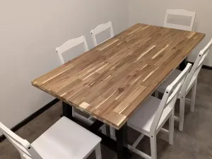 Pronájem pokoje, Praha - Smíchov, Vltavská, 10 m2