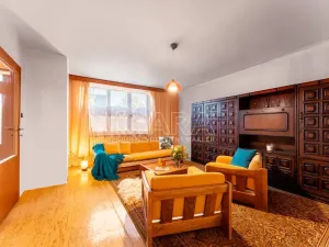 Prodej rodinného domu, Starovice, 300 m2