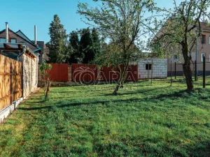 Prodej rodinného domu, Starovice, 300 m2