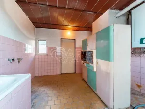 Prodej rodinného domu, Starovice, 300 m2