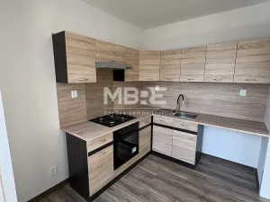 Pronájem bytu 2+1, Orlová - Lutyně, F. S. Tůmy, 44 m2