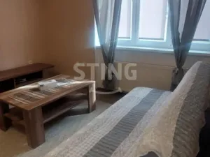 Pronájem bytu 2+kk, České Budějovice, Čechova, 55 m2