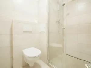 Pronájem bytu 1+1, Olomouc, Fragnerova, 38 m2