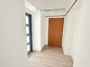 Pronájem bytu 3+1, Plzeň, Malická, 78 m2