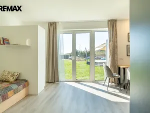 Prodej domu na klíč, Praha, Starý lis, 54 m2