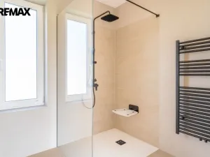 Prodej domu na klíč, Praha, Starý lis, 54 m2