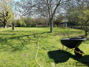 Prodej chaty, Kladno, 60 m2