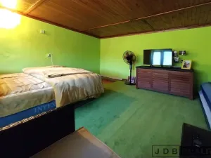 Prodej chaty, Kladno, 60 m2