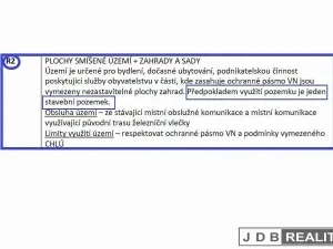 Prodej chaty, Kladno, 60 m2