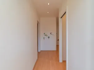 Pronájem bytu 4+1, Praha - Hlubočepy, Lohniského, 88 m2