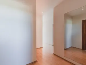 Pronájem bytu 4+1, Praha - Hlubočepy, Lohniského, 88 m2