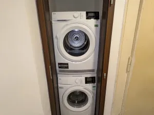 Pronájem pokoje, Praha - Smíchov, Vltavská, 11 m2