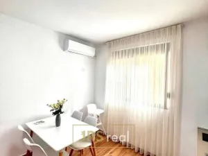 Prodej bytu 2+kk, durres, Albánie, 58 m2