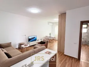 Prodej bytu 2+kk, durres, Albánie, 58 m2