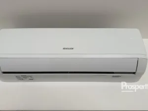 Pronájem bytu 2+kk, Rosice, Karla IV., 54 m2