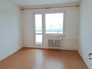 Pronájem bytu 2+1, Kladno - Kročehlavy, Ukrajinská, 63 m2