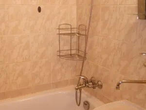 Pronájem bytu 2+1, Kladno - Kročehlavy, Ukrajinská, 63 m2