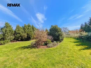 Prodej chaty, Tuněchody, 7 m2