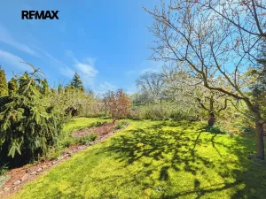 Prodej chaty, Tuněchody, 7 m2