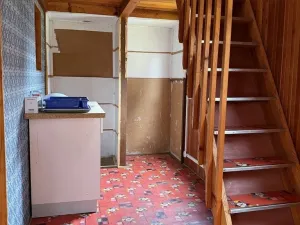 Prodej chaty, Vranov, 50 m2